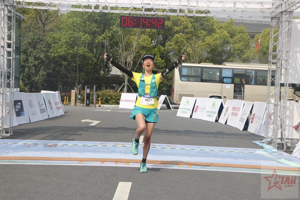 iztEp_Y6Q87NceOcTQ4nROID_yKptieO-Ad3m9mRI2_evoMq2f-MANp3bezz8sa1