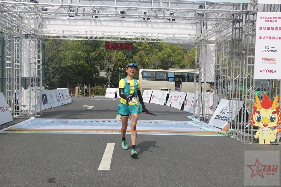 iztEp_Y6Q87NceOcTQ4nRD-b5AWlJ4I7l_ciduAka6UcoQh-_Y7puodvkGRkkV1h