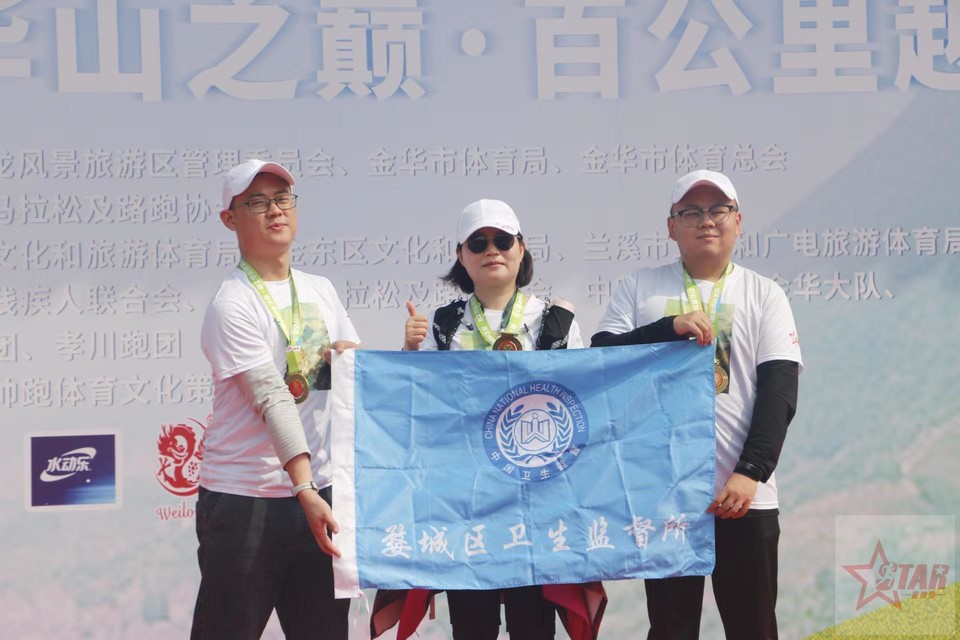 iztEp_Y6Q87NceOcTQ4nRBkiEVqYBLwIh6T1TVjYBaIEWJco1GWiPKNvXqT4sOa0