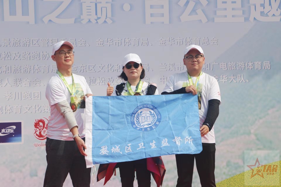 iztEp_Y6Q87NceOcTQ4nROwf6RVrfZKH2t8cDlnRlNHL4qqxW06vI44uqY-5lsX9