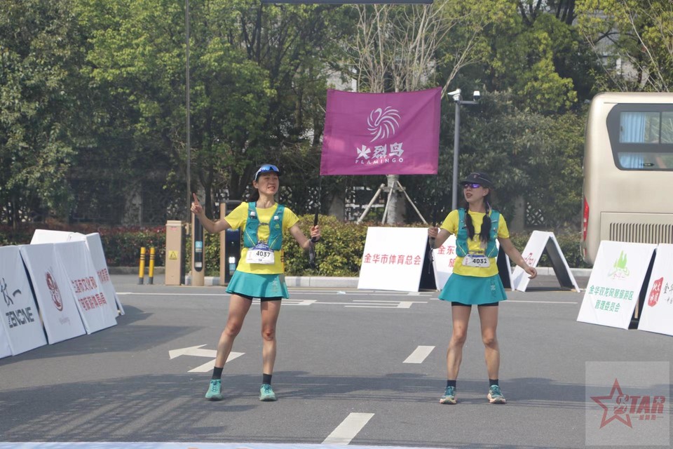 iztEp_Y6Q87NceOcTQ4nREcG8XF2qmHW5Pen_hqS0L0ElKbprHtxTRE3WGx1P3qs