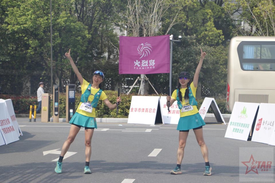 iztEp_Y6Q87NceOcTQ4nRHxRxNbBDTPPVApZ-MRlp-FMPSL2LKdQq3bqQGdnNTVG