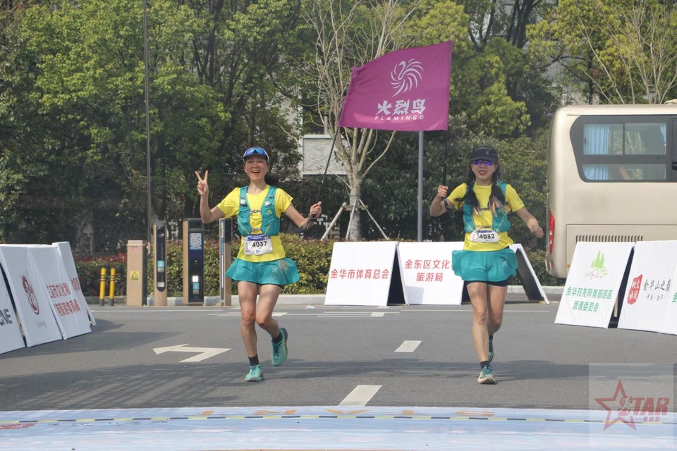 iztEp_Y6Q87NceOcTQ4nRHzjgq6GaurgJVBQLxjMnWPV9uSC99R294j238E878OW