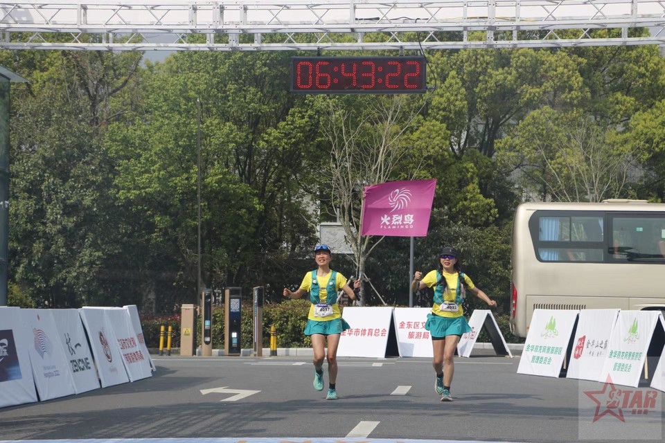 iztEp_Y6Q87NceOcTQ4nRKcKdpvugqEHflSw6YlOR6YC8NUkSZ1Q3H6jq0FeThvR