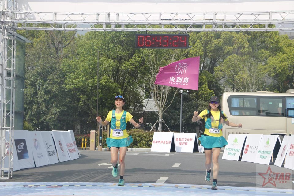 iztEp_Y6Q87NceOcTQ4nRGKO1QpBZy_Az2WhUsvzPtDXgUIx2oH8BsbnbhGVkQv9