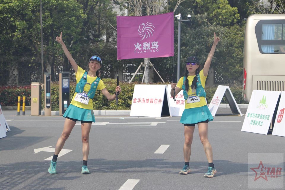 iztEp_Y6Q87NceOcTQ4nRMfLY9LIWuGqhhg_CW6krfXcmKdzf7pTWkF1tN0MwsQK