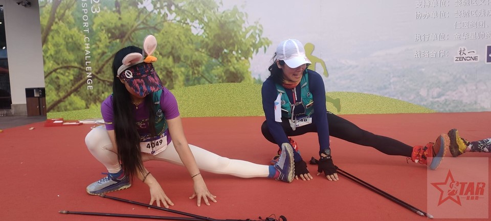 yEUv91H30tfg3PvutveBxu21L-hadJLFW3m9BqVIsRO-YiIDamaEbDFR52FXuNpz