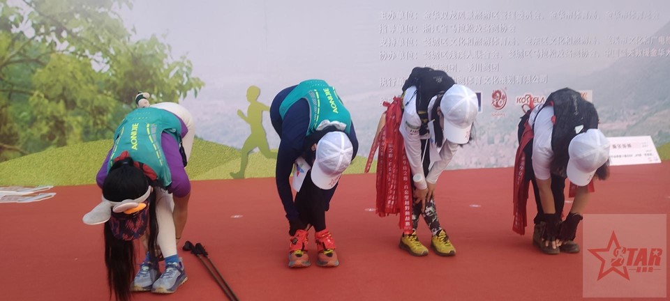 yEUv91H30tfg3PvutveBxtulpty2snoXiw5hevzB41v6G29FTUijJonqmHMYvMNo