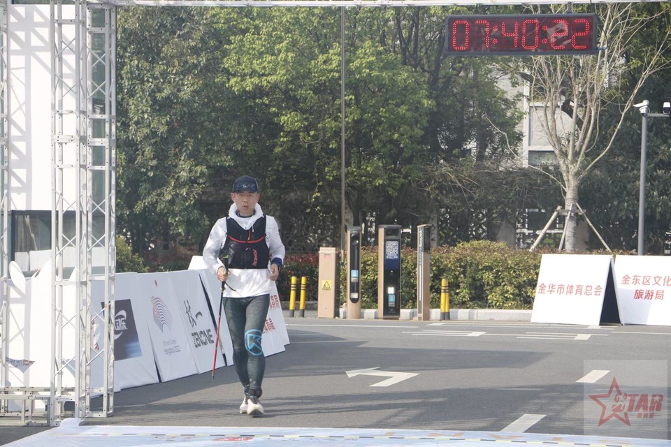 yEUv91H30tfg3PvutveBxoAyUuSWsP9X8zNak8RtORsL08Keg_0vCWPA98CpHn63