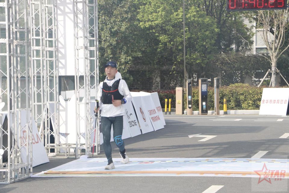 yEUv91H30tfg3PvutveBxjsxWWmqUlnucpN4G2mGPsHaqTA-oXhxlAd0TlryXYTX