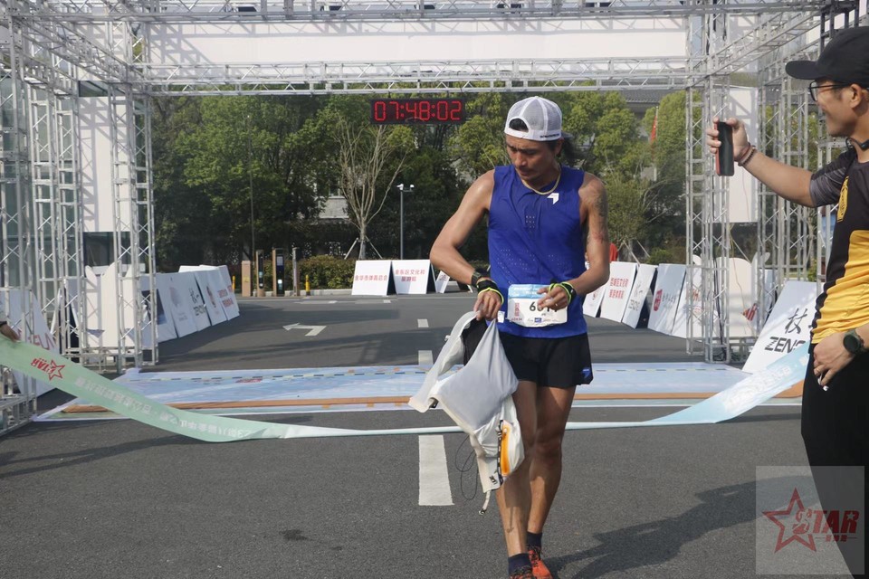 yEUv91H30tfg3PvutveBxvHZ9GWsMYz2spYZy_TJtRR1vI7ZI3ZeSmK5FvUe4E-r