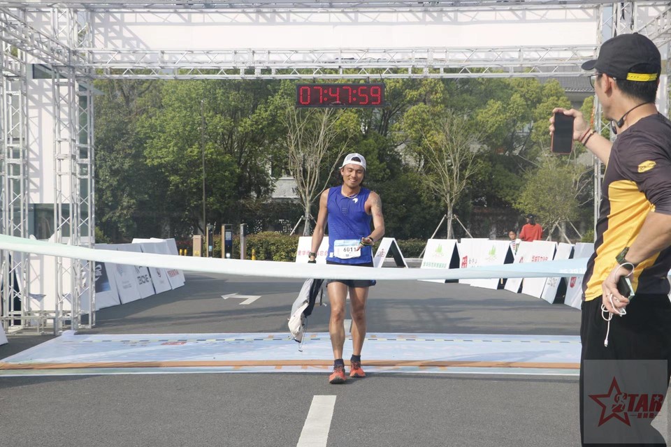 yEUv91H30tfg3PvutveBxl1r-wWt1b5adKTmEj7nlBS7BjpeQX2-hilOnEkfaha5