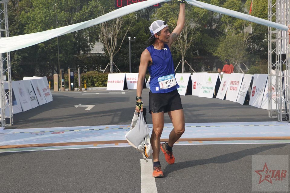 yEUv91H30tfg3PvutveBxkalQ3jkz6O27qt1zu1BiS4Gka-gKu-OcTPghG8G_HkA