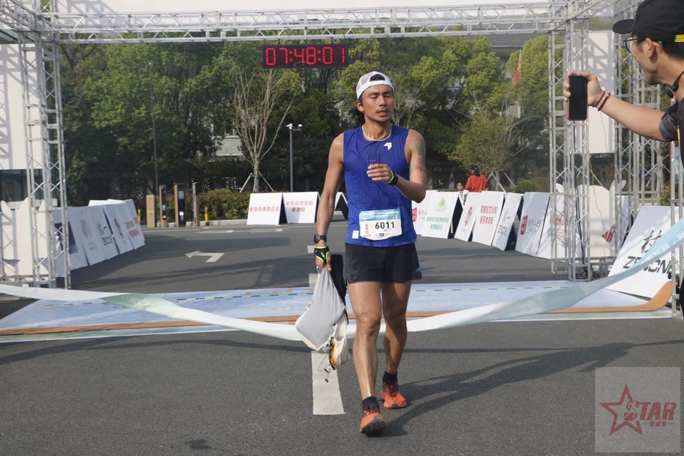 yEUv91H30tfg3PvutveBxkWt9MpSBv50RRZa0k1hvyLBW3EeHCfP2yM0Z0mp0HGo