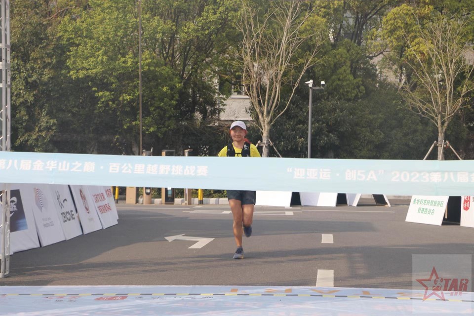 yEUv91H30tfg3PvutveBxhOALun-r0c_EMcHUjWIdeI7MSaMWkEEwX6h9BZ0AcoT