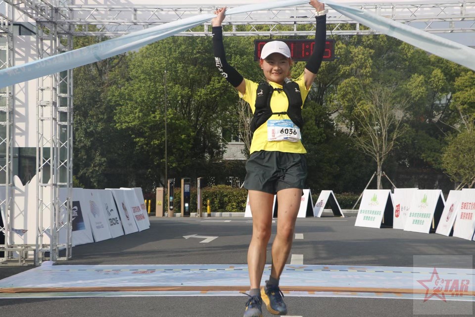 yEUv91H30tfg3PvutveBxj70Ctz8RN5vQgE_o72wfoCOCrbYE9kx06pFE_skhfC9