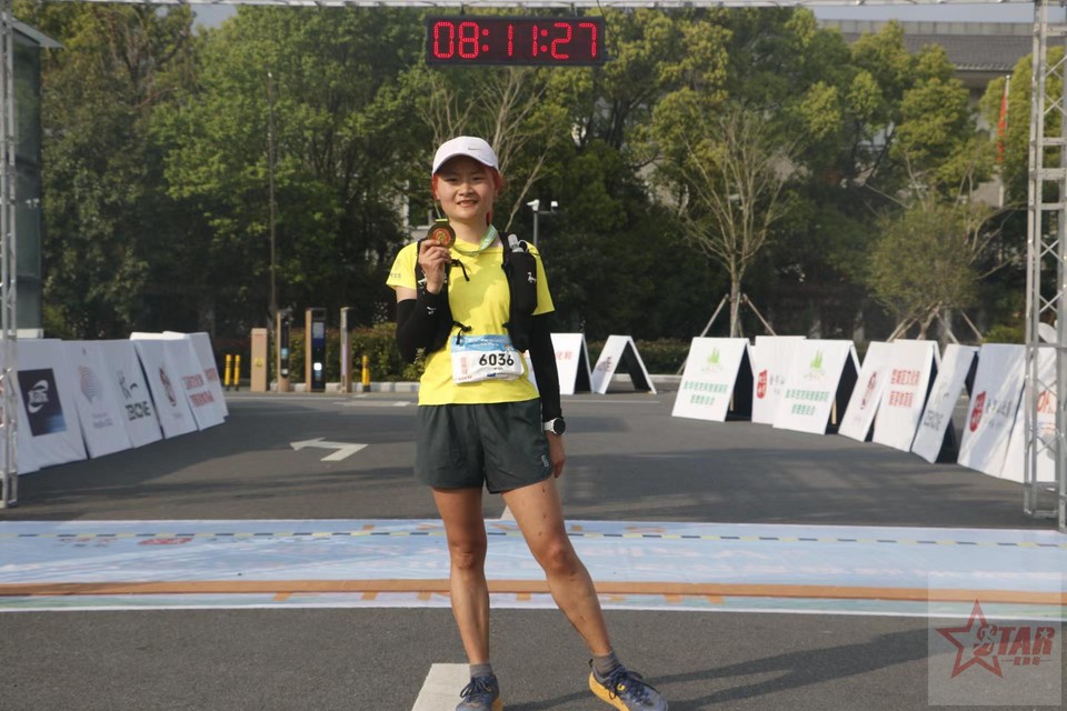 yEUv91H30tfg3PvutveBxhqV2WZwCC1-NmPq_dIPJqLpcRR4GjOtAertk2tOb471