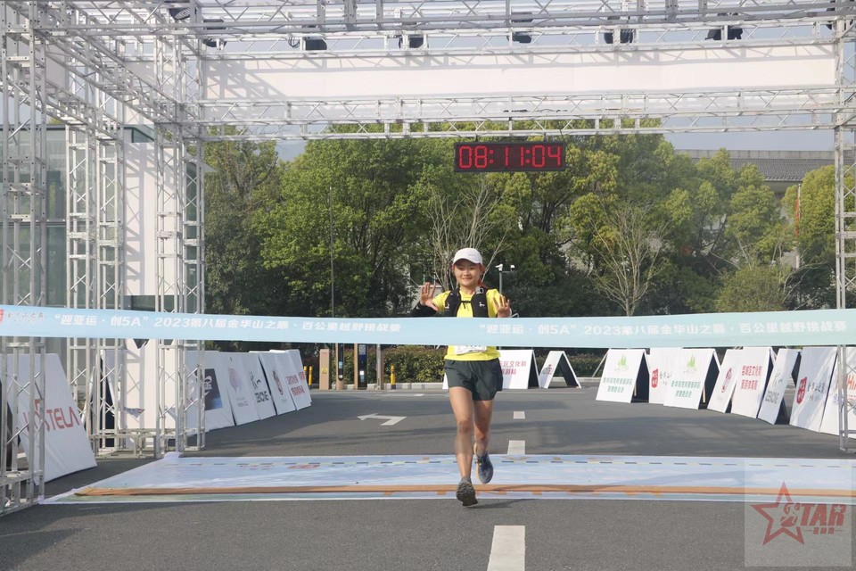 yEUv91H30tfg3PvutveBxiwml5GWHtrZx9vzHAl1La9vO9JqkzrRtKWHGIcF22pq