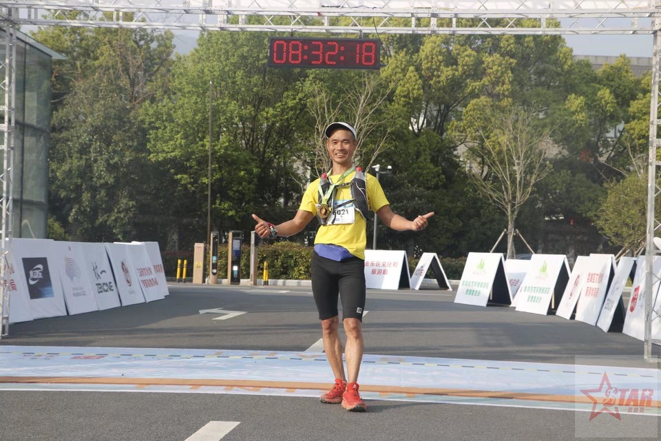 yEUv91H30tfg3PvutveBxnV700b1g1yKNCYh8XG-7Ioj7tj36Q6tpJsjCIl4IK-H