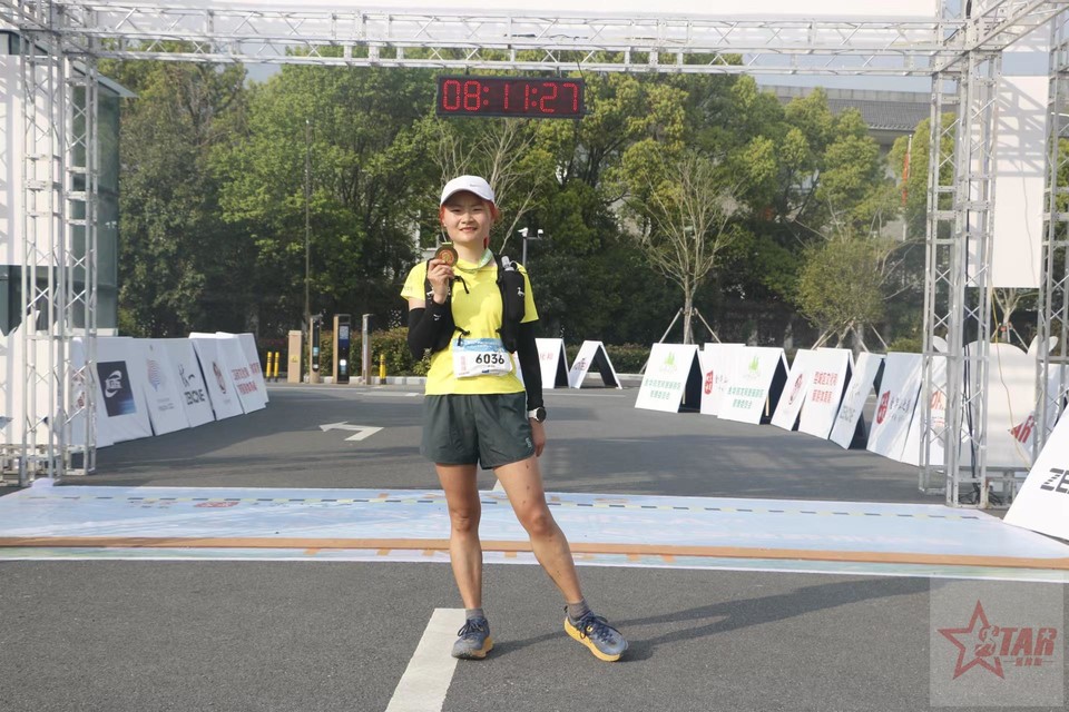 yEUv91H30tfg3PvutveBxgaMNTjvspyjG2Lt32vyjDnoGecs1KRwIYkgeyS4gnax