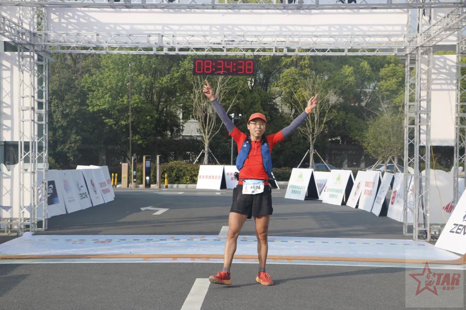 yEUv91H30tfg3PvutveBxl4nLkne2EQ8wyn0NsMZJ18_BNYiYzyo7Ep02txrGmA8