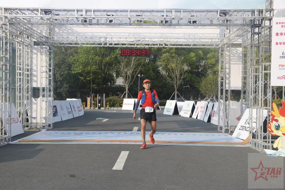 yEUv91H30tfg3PvutveBxlxt9P3pqrHn5F3CFX5N-Q9l__0_I6YUP0qFerOwsmVa