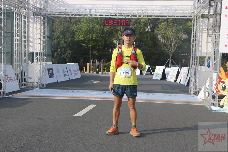 yEUv91H30tfg3PvutveBxsY9pkd3HA3t3ebEoh9PMQvlSM6e4as9rgQqccnRkW3L