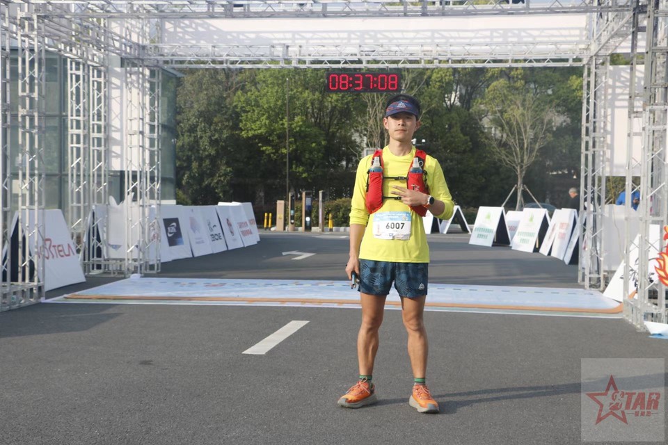 yEUv91H30tfg3PvutveBxqQoXEWbRNXfWWvrO4jXpInQnChyEBtXMuotcJlHgUxm