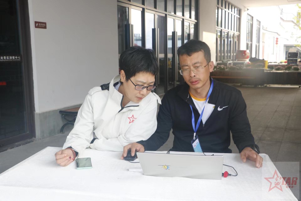 yEUv91H30tfg3PvutveBxp3-eBlnmoPwdppiznQGOX2-Qt09uIBkDrq8-b9zDXwX