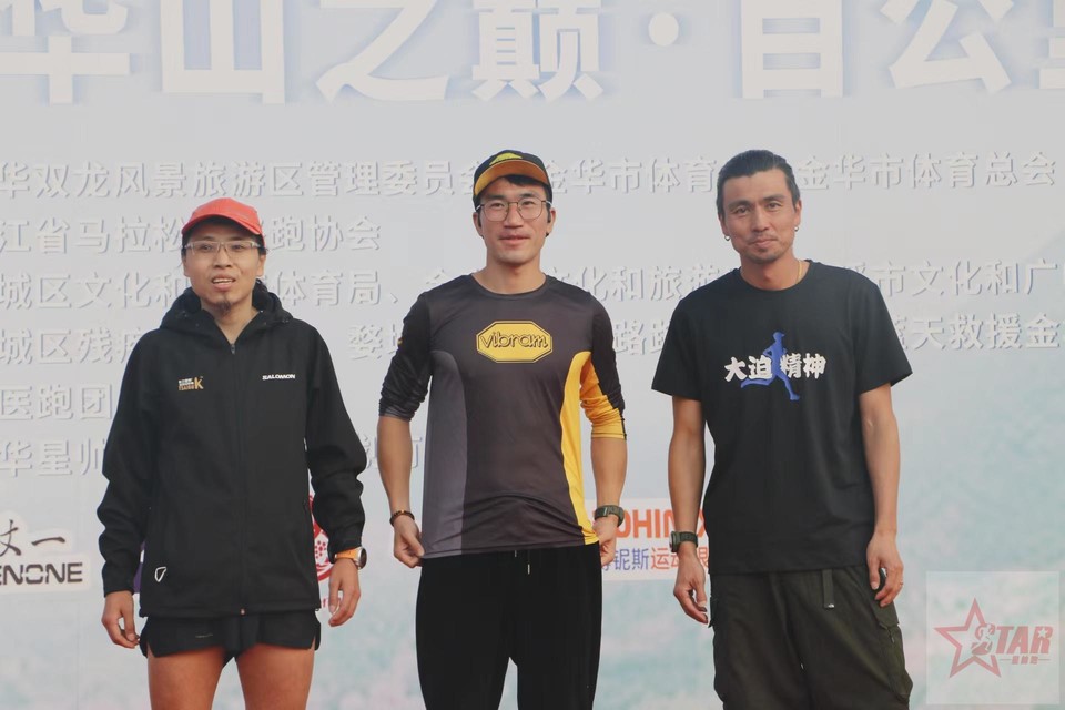 yEUv91H30tfg3PvutveBxnT6OGwp0ALY2DN7Lu4dIu4EdFzcWvQ0pWfOlMIIW-5G