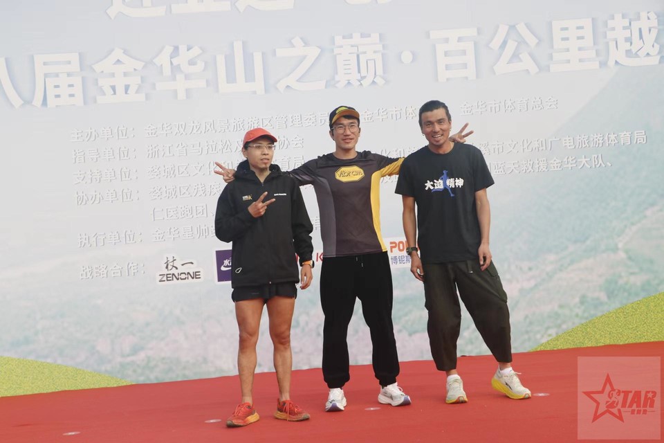 yEUv91H30tfg3PvutveBxi8XhVFvZZRh5_Jc41c9TuM1naL1xK8U5NZ53SiA04nn