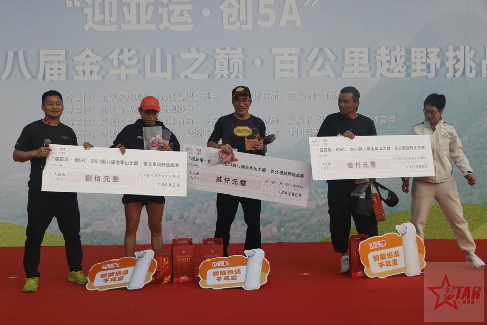 yEUv91H30tfg3PvutveBxo2a2DQ6VotKEtbbGkcaCRt3RMOo8BRSbTdCAVKyk3Ha