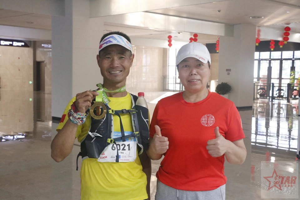 yEUv91H30tfg3PvutveBxoLHJdLWa6R3eNf-bjya50Js0JBJYeK397okNv9LLEvf