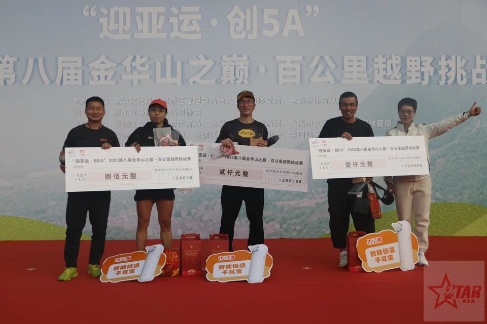 yEUv91H30tfg3PvutveBxtVOOI7VGcFVYxltRVWSeMfZsI_m1F6JaDtriSHn4rdg