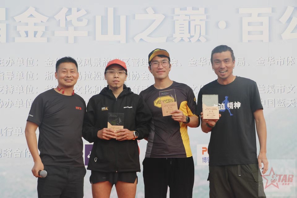 yEUv91H30tfg3PvutveBxpvpyZVUc-QsZFf2iW6r5pVffH_v7DhS3fhxby5SV_aZ