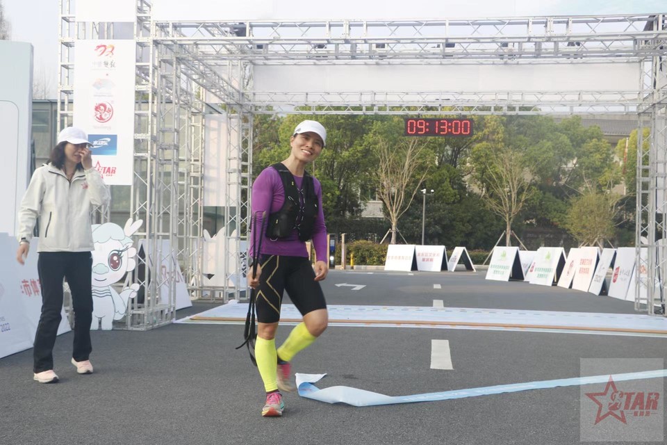 yEUv91H30tfg3PvutveBxjuKnlP3AjtlVgLN6x-7UGoMljLLMtpQt6ilteE6rhn6