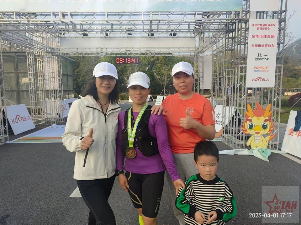 yEUv91H30tfg3PvutveBxgdeMLr_e_8Dh8Fw0QaTlg-WJeb8OAzyQZCUwJtFnvOL