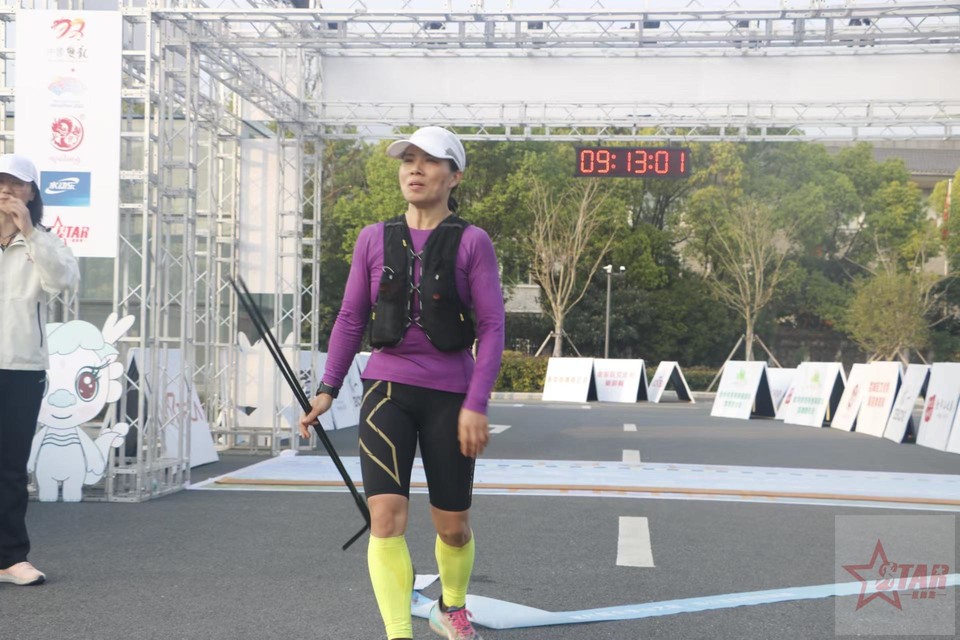 yEUv91H30tfg3PvutveBxpyJmcPWPAoIkwis_Qokd6gN0UkQkrOEkwMnZ3vrJbbV