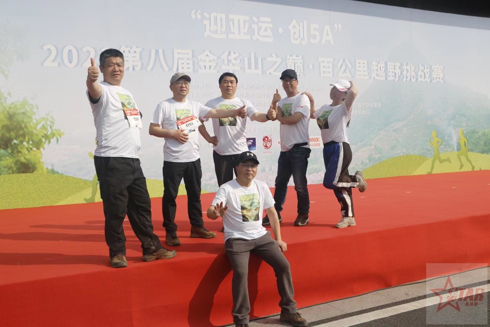 yEUv91H30tfg3PvutveBxm99zCB4dM6ZjxA13Sm5qRBZcq8oJ6E09TrQQLcj0NjM