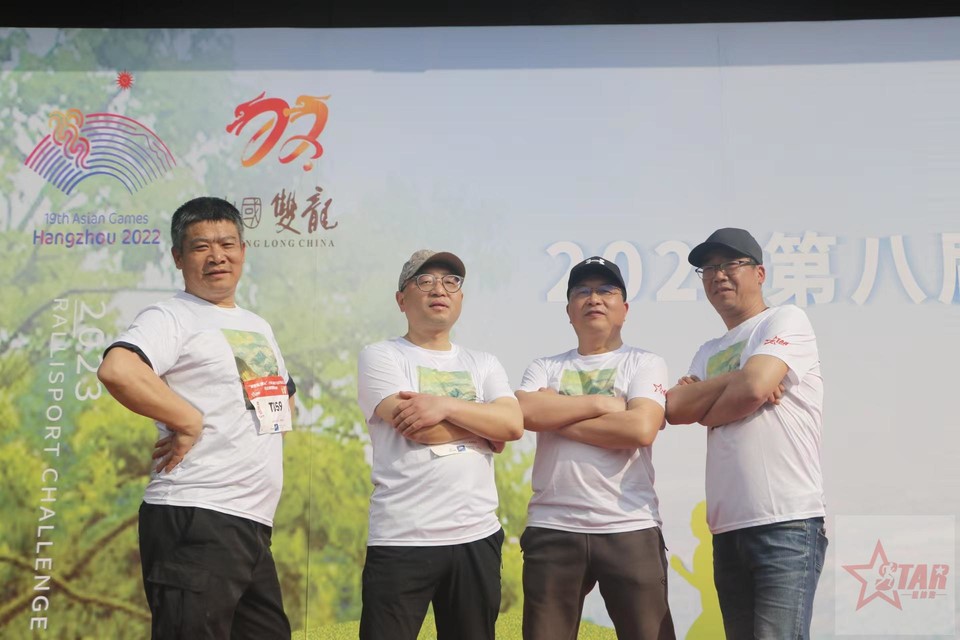 yEUv91H30tfg3PvutveBxvqLECGYaYhq9S46ZxyeKVnFqiLynFaLuAp3qmrnPFoP