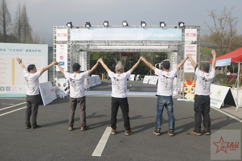 yEUv91H30tfg3PvutveBxugN1uHOOxmtRMWoRLyIUteCcoLx_4DbDf9y692py5Gl