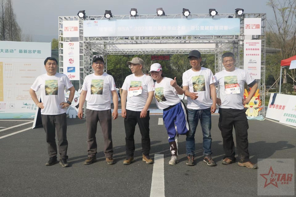 yEUv91H30tfg3PvutveBxu1MlphOeRNs2j5YNJtRY30kIE3vS8MYwrS14JKbCm6G