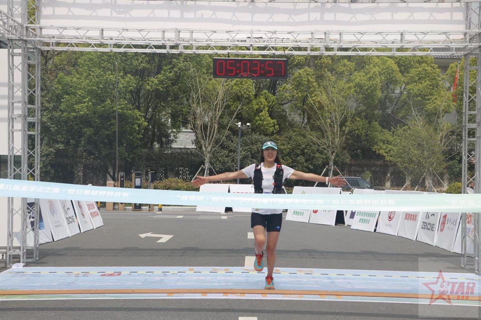 yEUv91H30tfg3PvutveBxufaAmh_gAtNeEfGzM1qnGVya0gtsAgra1R1giwsC0Pr