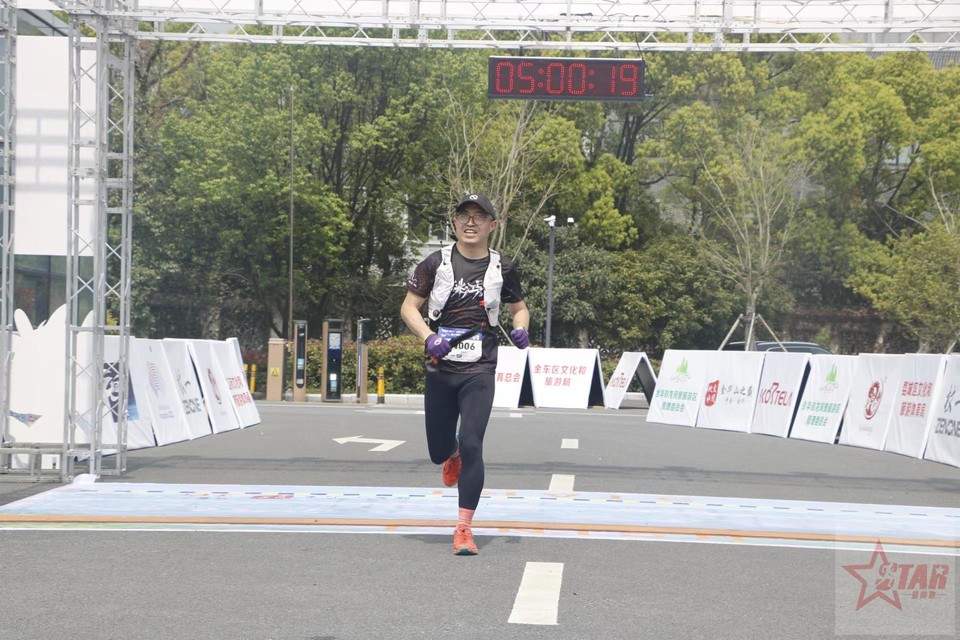 yEUv91H30tfg3PvutveBxsbNurRBgu-X0nkWgW6PF2zCUrUYCg7JrLoYfMNePUGY