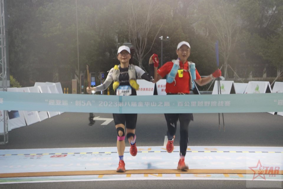 WV4LI8FgggwIG4PccKsrq9iVMXxzCHPaARsBACo1XQ_Wv32558kuXk9UMs9WIUSB