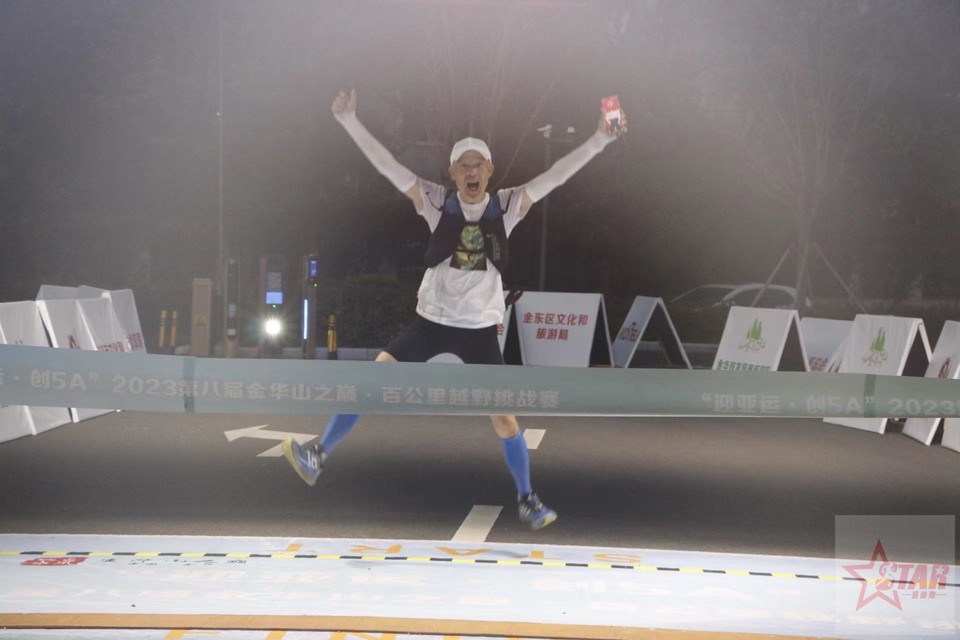 WV4LI8FgggwIG4PccKsrqyl3u66EC6wnL2cb_EXVx5AxlEsFQyp8UkTl0F7hXsyL