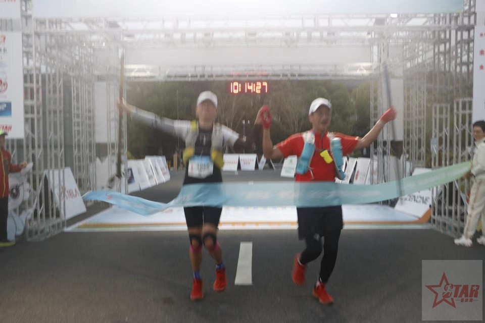 WV4LI8FgggwIG4PccKsrqzBE46XFfJ69SmBDJpxyg1NvzbQ2YKyNkzuqeJTah_Pr