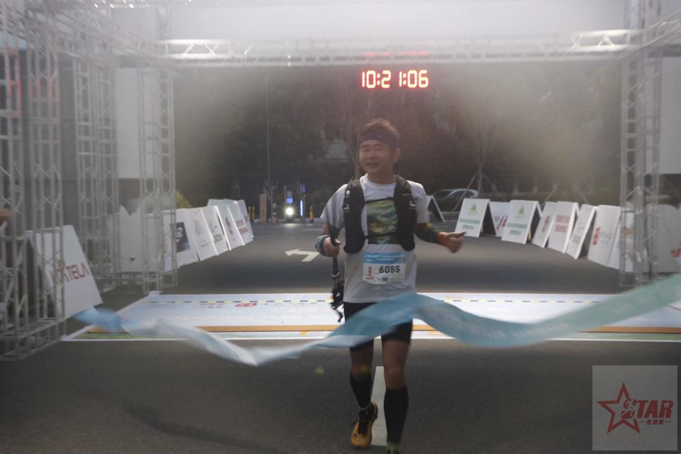 WV4LI8FgggwIG4PccKsrq-VcsEywgqNa6yKqe-PmFHlWl5VlP8nFaUjDeSGa_cGI