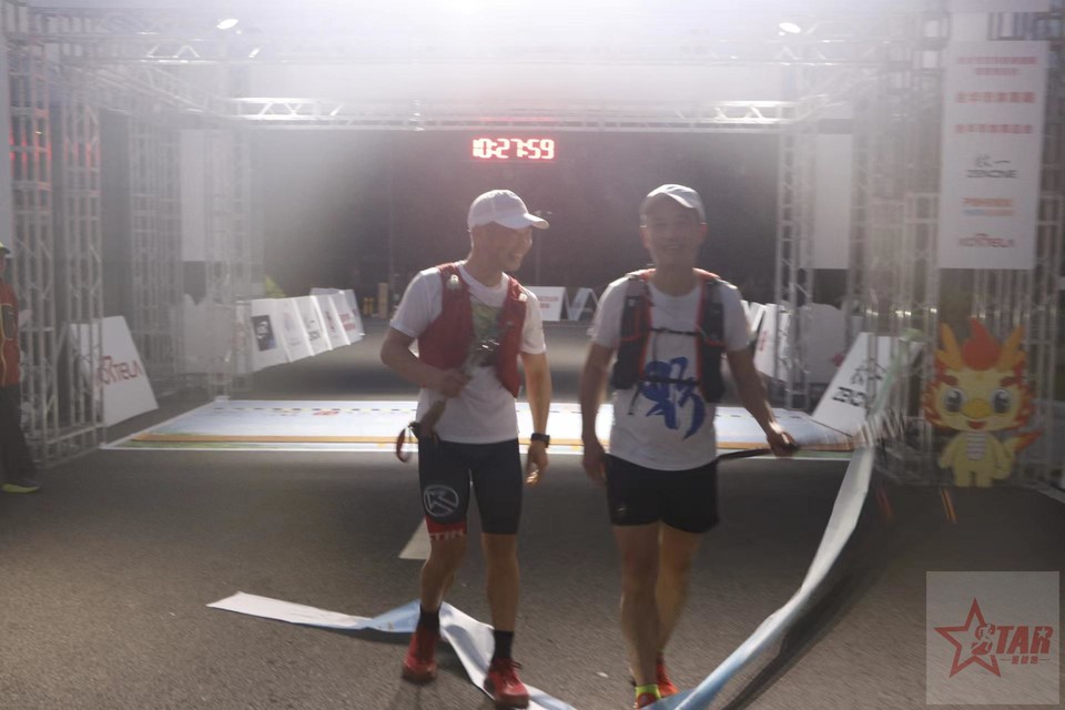 WV4LI8FgggwIG4PccKsrq4O3Acpm005fKMHqxVvmXC1Aszpv3ay7z3sfsV72r62t