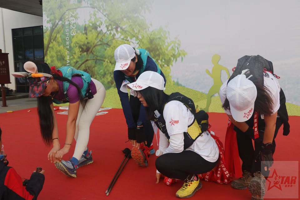 WV4LI8FgggwIG4PccKsrq_JcJDZ-rp7xjK8vlmcx62gt2GVwgHC7OOUgg4WFaC04